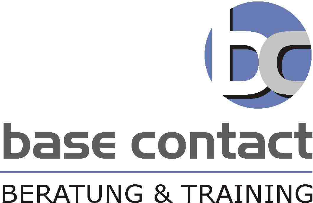base-contact